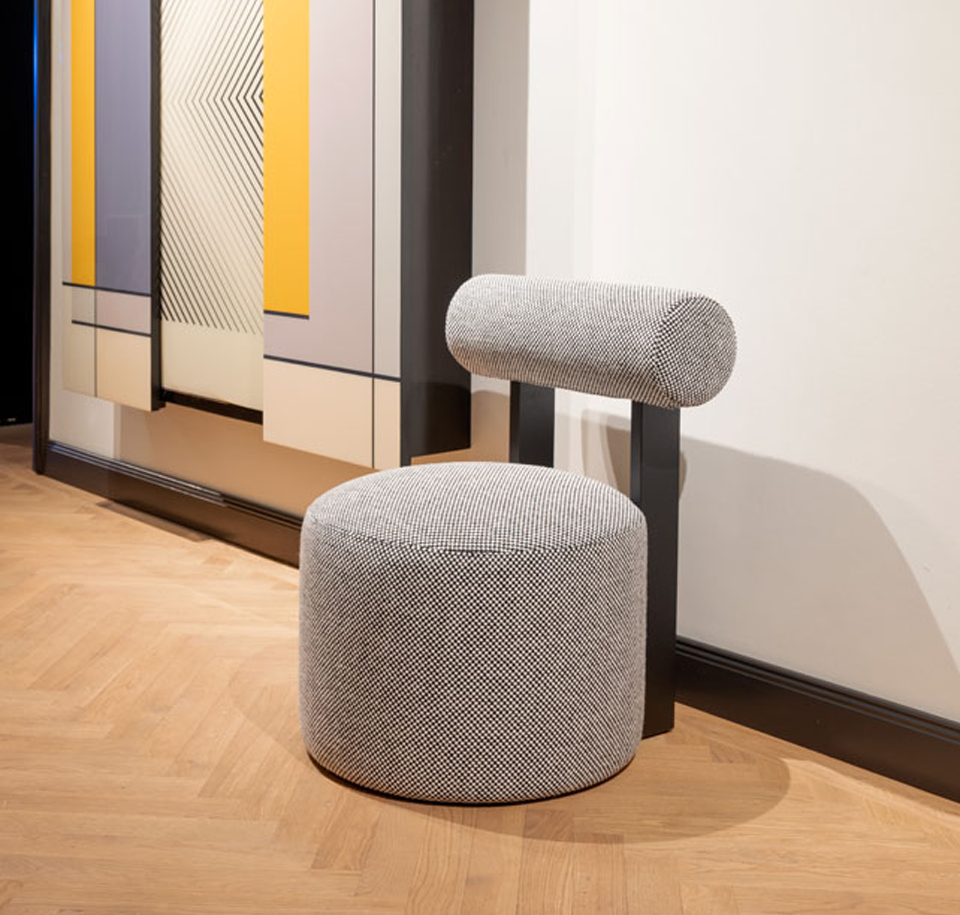 Sengfelder Schönbuch - Sessel Faye