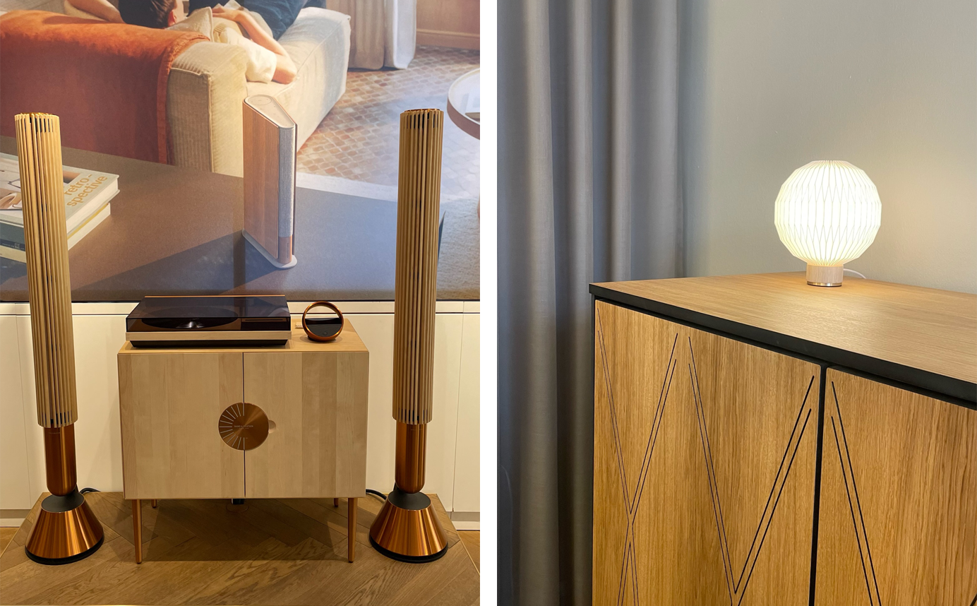 Sengfelder 05.07.14-15-3-days-of-design-kopenhagen-2025-bang-olufsen-le-klint.webp