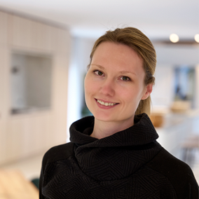 Sengfelder Sengfelder-Anna-Merwitz.webp