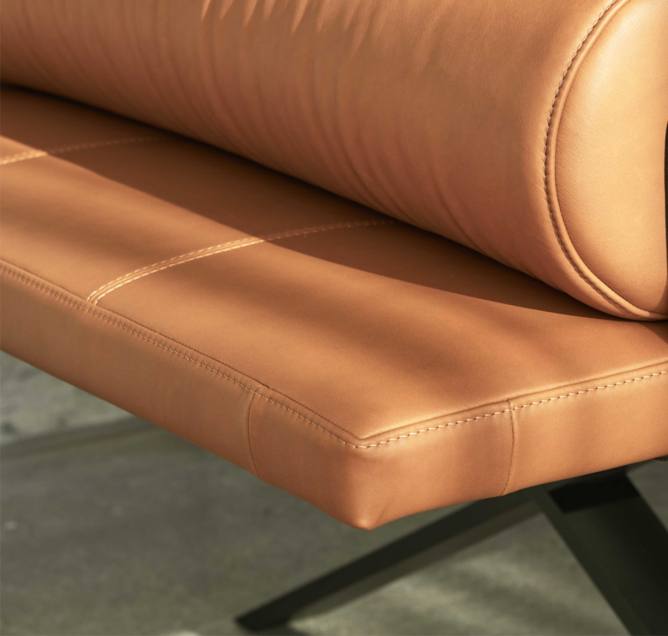 Sengfelder More - Daybed Lax