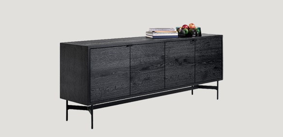 Sengfelder 8-Janua-Moebel-SC21-Sideboard-Türen-Eiche-geköhlt-Massivholz.webp