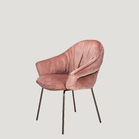 Sengfelder 6-Freifrau-Marie-Armchair-Stuhl-stoff-rosa.webp