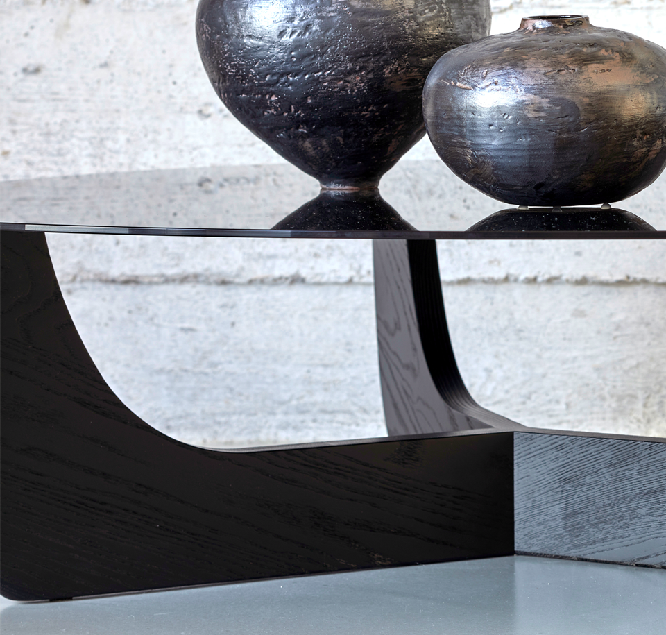 Sengfelder More - Couchtisch Cala