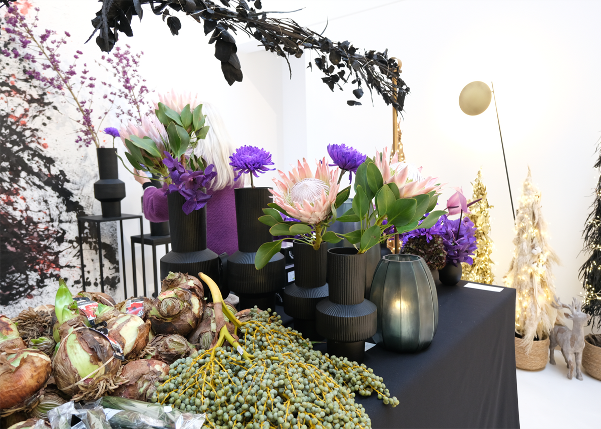 Sengfelder 05.10.04-Natur-Pur-2.webp