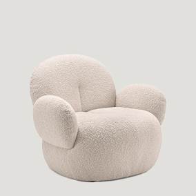 Sengfelder 14-Freifrau-Nana-Love-Seat-Sessel-stoff-nimbus.webp