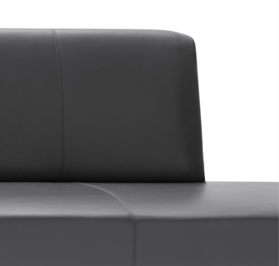 Sengfelder Walter Knoll - Bank Ison