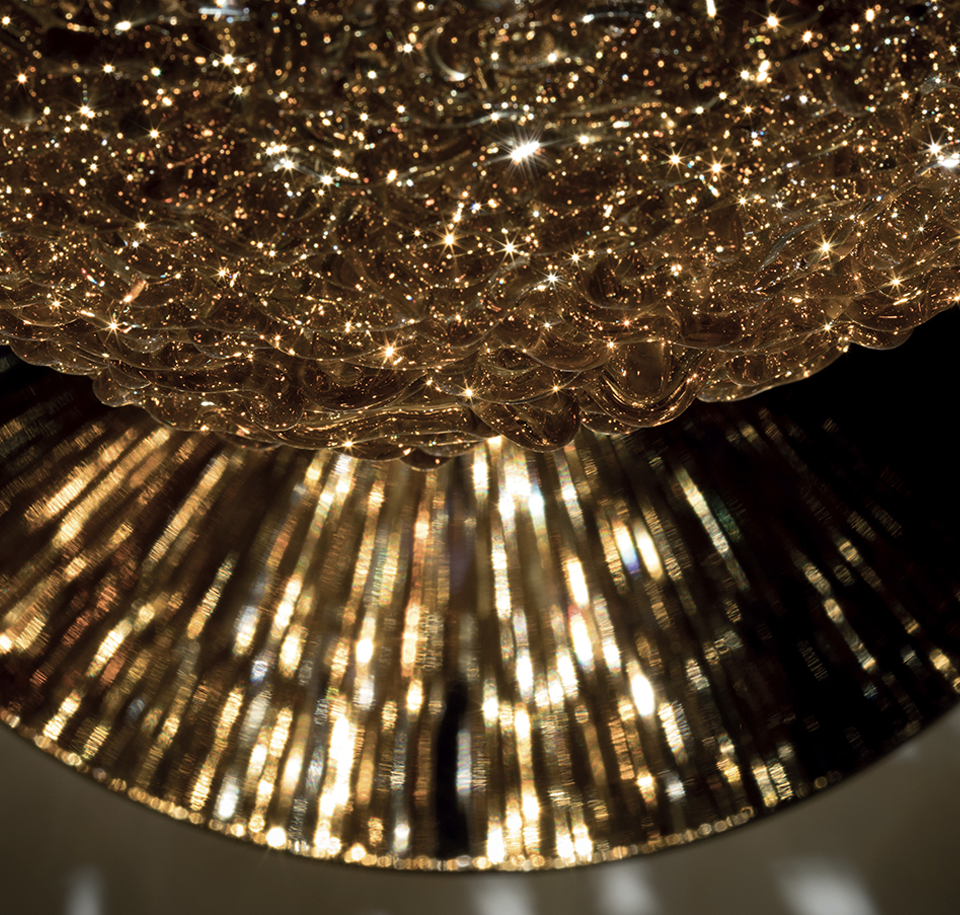 Sengfelder Edra - Sessel Margherita