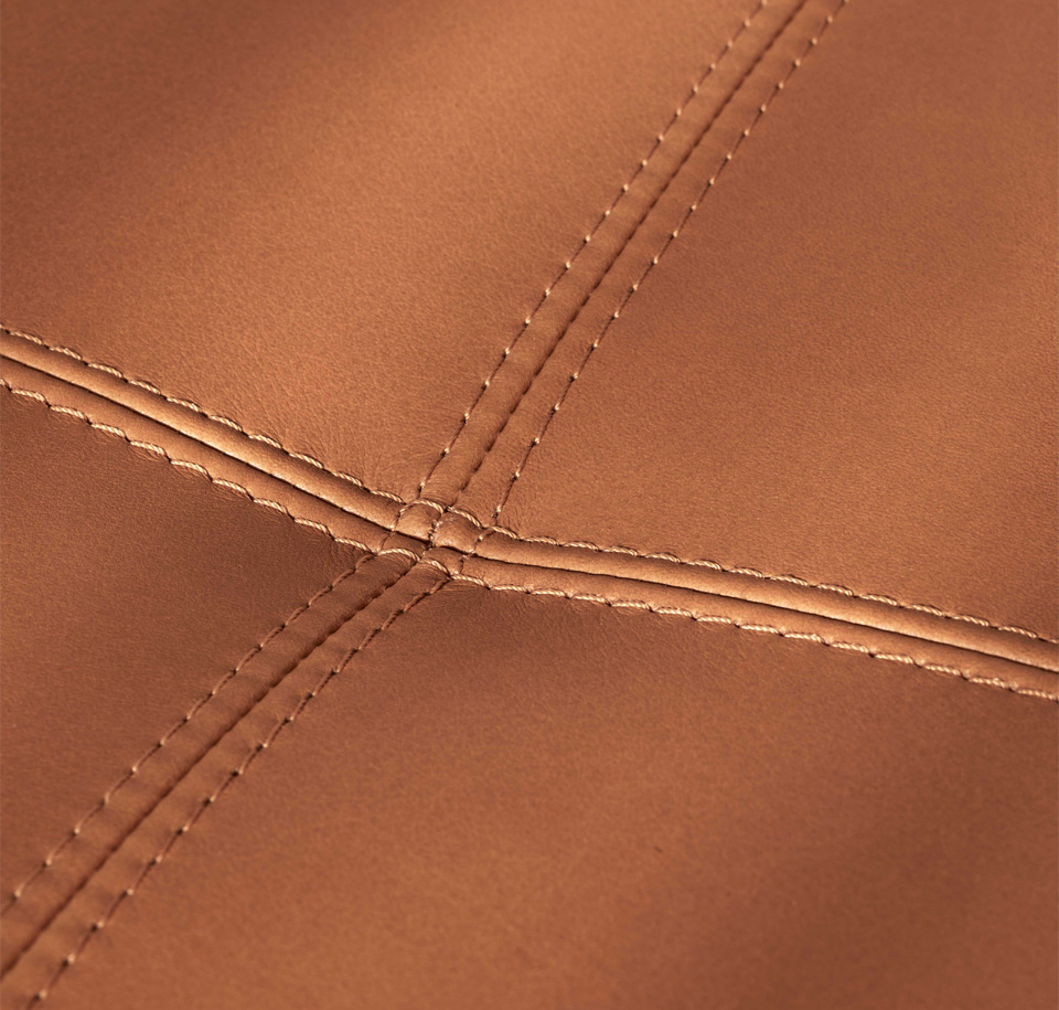 Sengfelder More - Daybed Lax