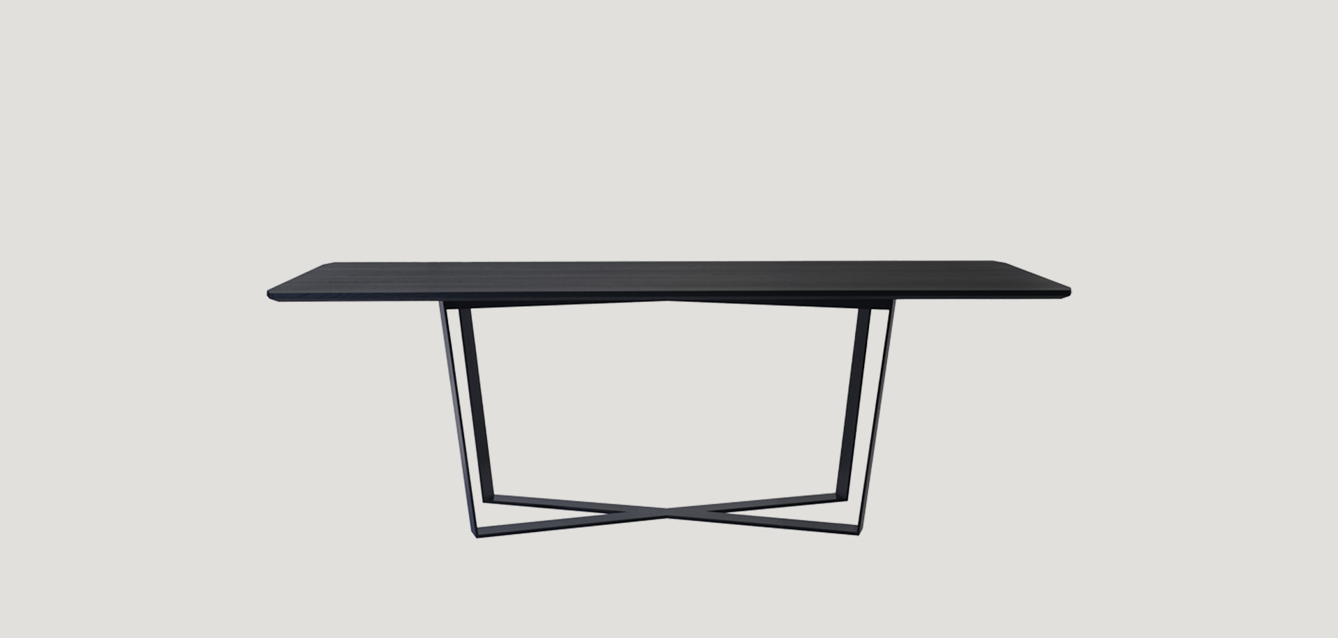 Sengfelder More - Tisch Pero Tisch