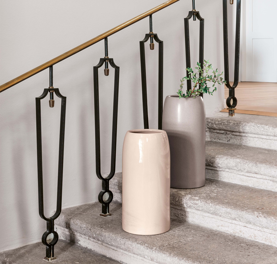 Sengfelder Schönbuch - Schirmständer 0510.