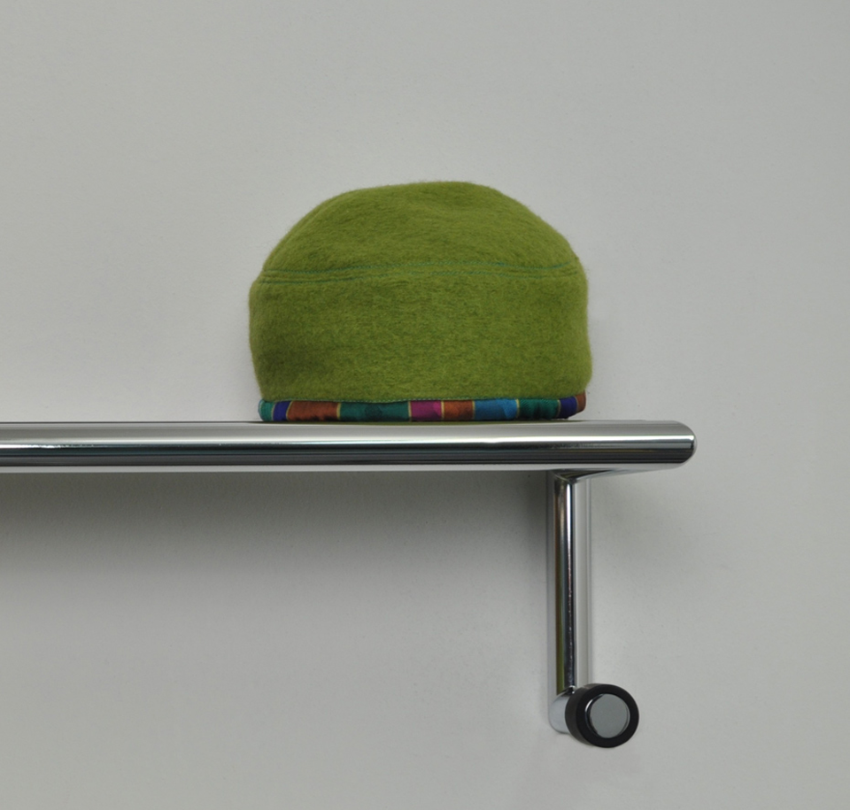 Sengfelder MOX - Garderobe Link 55