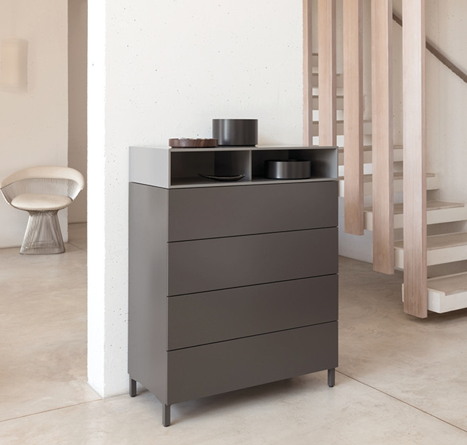 Sengfelder Schönbuch - Lowboard Cosmo