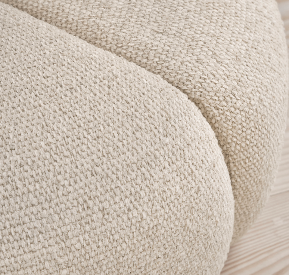 Sengfelder Vipp - Pouf 655