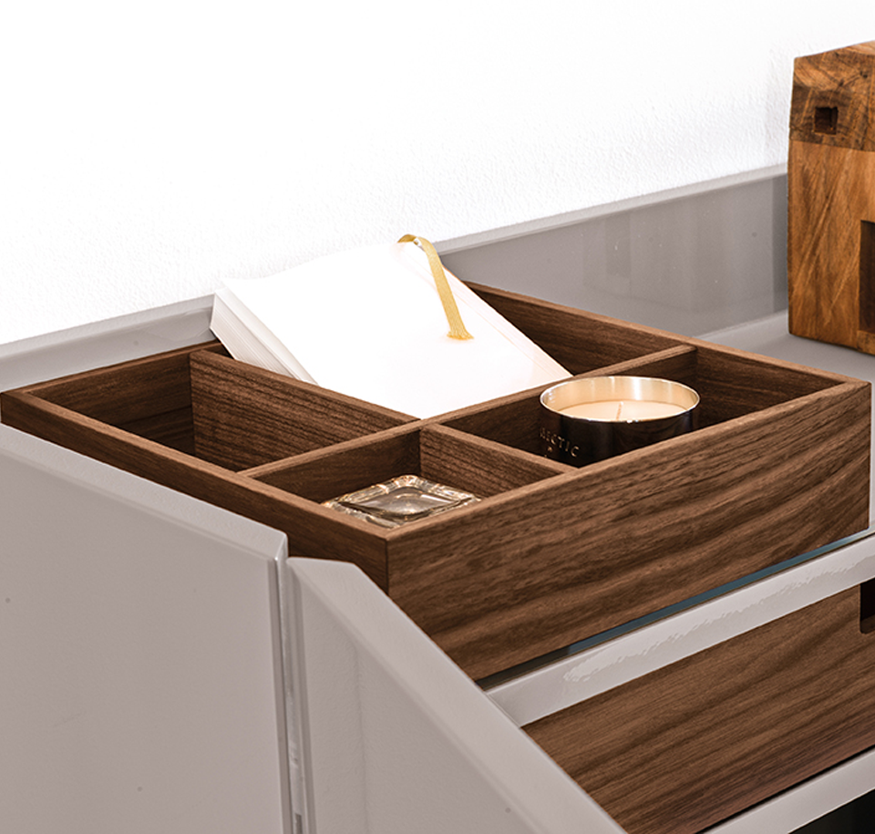 Sengfelder Schönbuch - Kästchen Hesperide