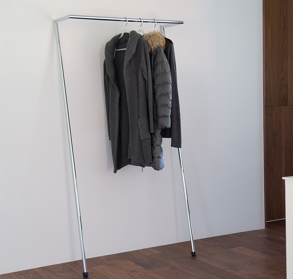 Sengfelder MOX - Garderobe Zen