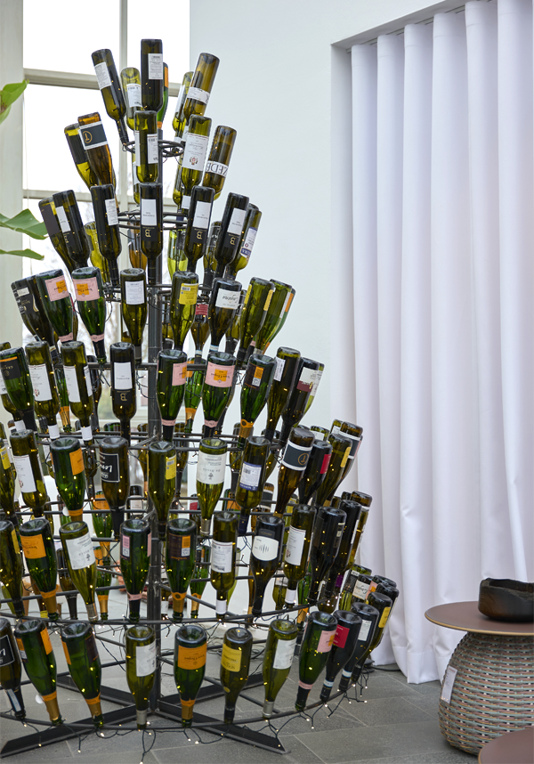 Sengfelder 05.10.10-Natur-Pur-Karussel-1.webp