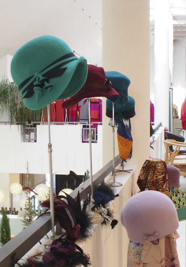 Sengfelder 05.10.14-Natur-Pur-Karussel-5.webp