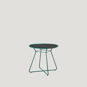 Sengfelder 15-Freifrau-Coffee-Table-Beistelltisch-gestell-wunschfarbe.webp