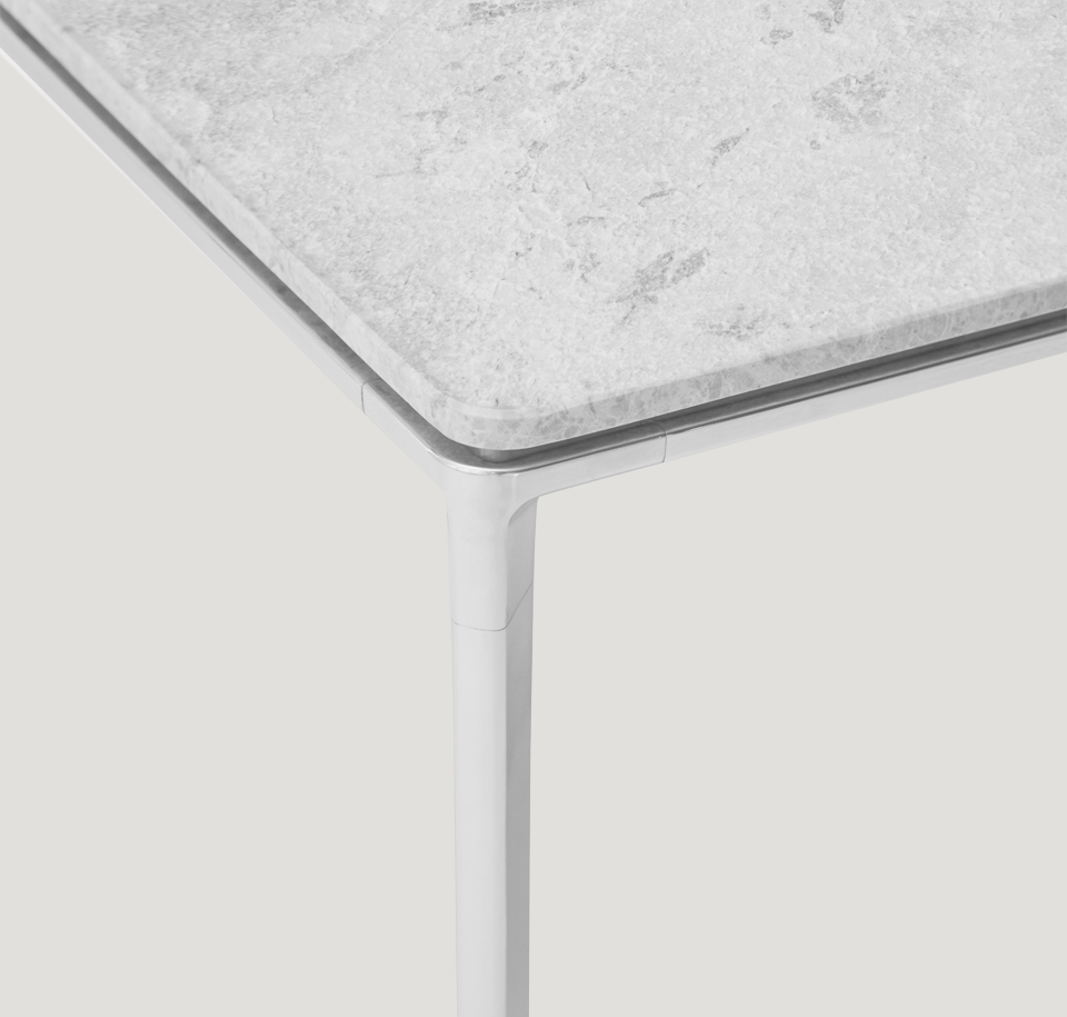 Sengfelder Vipp - Couchtisch 426