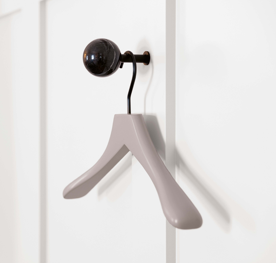 Sengfelder Schönbuch - Wandhaken Dots