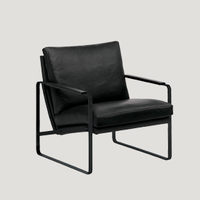 Sengfelder 10-Walter-Knoll-Fabricius-Sessel-leder-schwarz-gestell-schwarz.webp