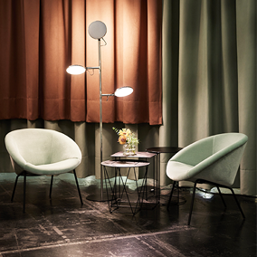 Sengfelder 5-Walter-Knoll-369-Sessel-stahlrohrgestell-polster-stoff.webp
