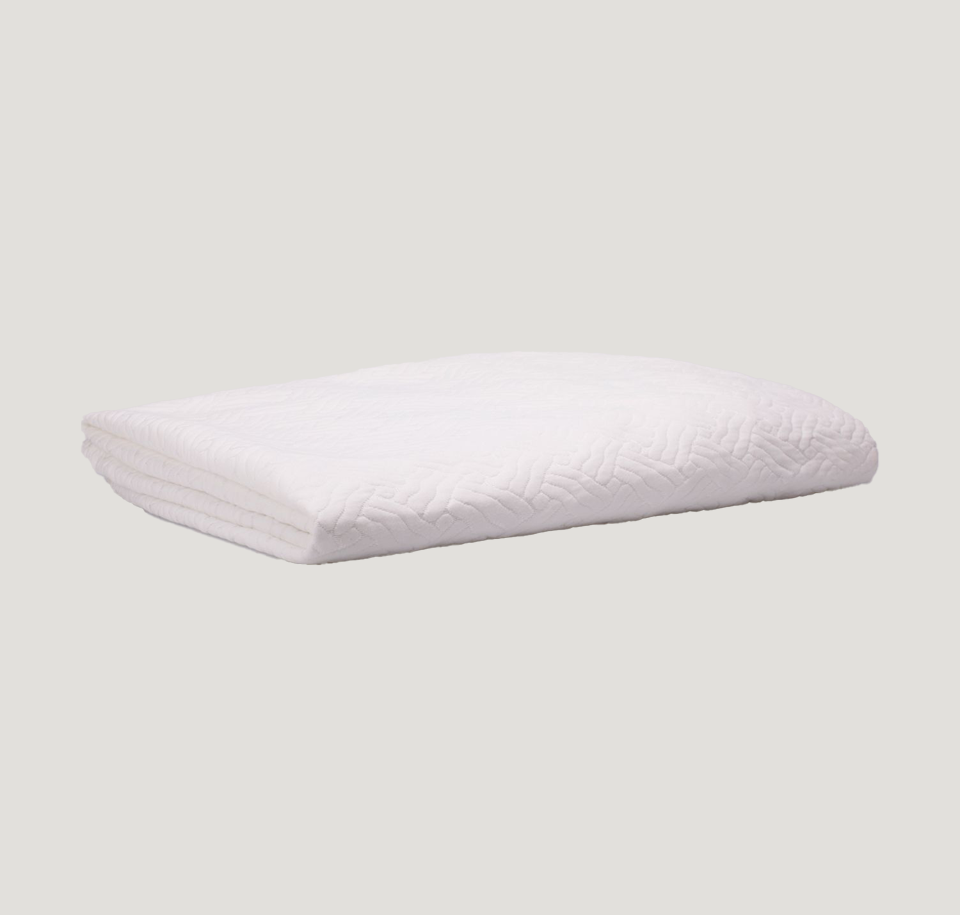 Sengfelder Schramm - Proof Spannbetttuch