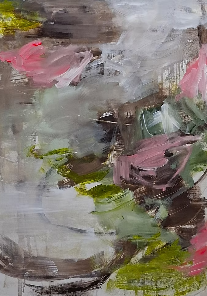 Sengfelder 05.18.06-No101-Susanne-Meyer.webp