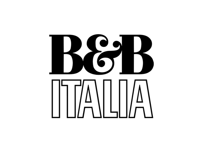Sengfelder 18_Marken_Bebitalia.webp (1)