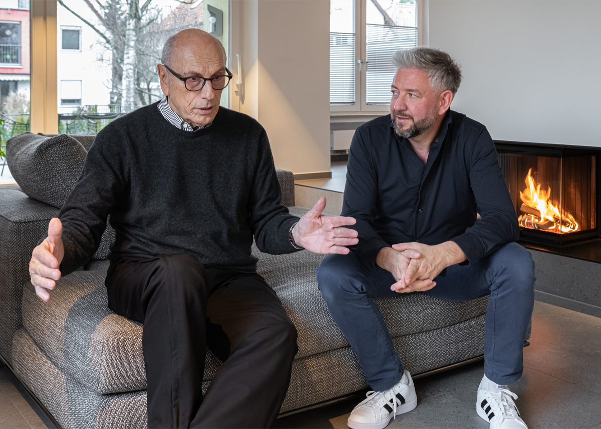 Sengfelder 05.17.05-Sengfelder-Stefan-Schinharl-Horst-Sengfelder-Einrichtung.webp