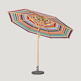 Sengfelder 15-Weishäupl-Klassiker-66159999.webp