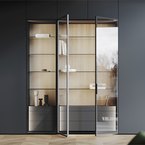 Sengfelder 15-interluebke-Collect-Plus-Schrank.webp