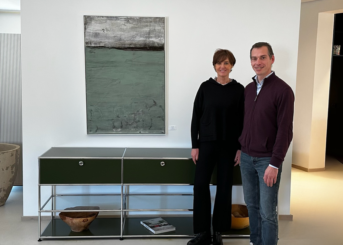 Sengfelder 05.18.09-Susanne-Meyer-Dominik-Sengfelder.webp