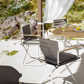 Sengfelder 15-Dedon-Seax-Sessel.webp