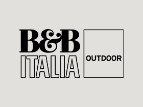 04.18.00_Logo_280x210_Bebitalia.png