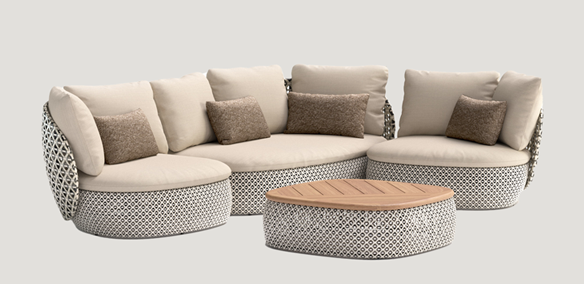 Sengfelder 05.02.04_666299380-MDear-Lounge.webp