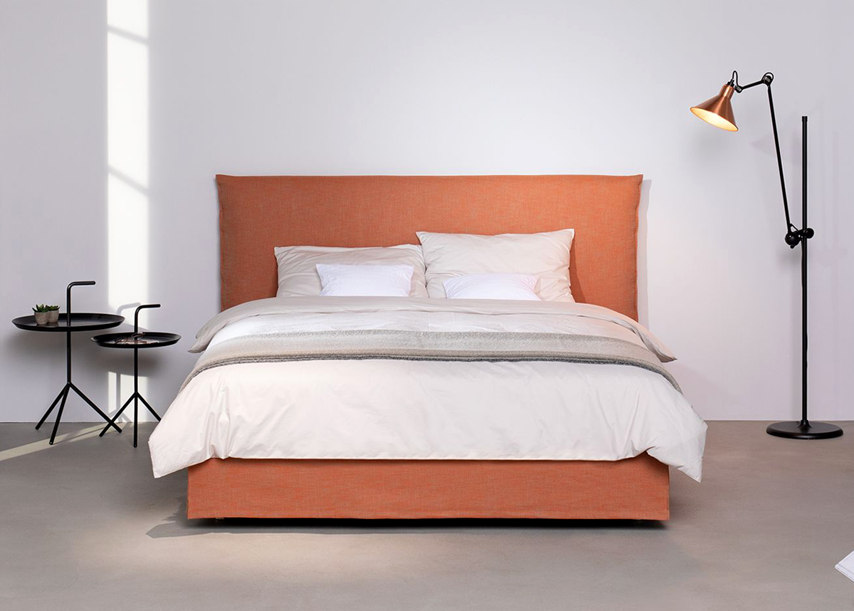 Purebeds Loft Bett