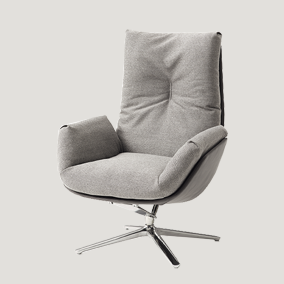 00.04.06_1_284x284_Produkte-Sengfelder-Einrichtungshaus-COR-Cordia-Lounge-Sessel.webp