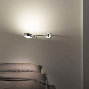 Sengfelder 04.06.06_284x284_Occhio-Sento-Letto-Wandleuchte.webp