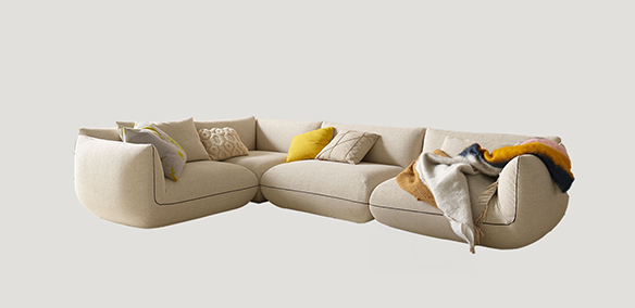 Sengfelder 05.23.02.1-Cor-Jalis-Sofa-40159969.webp