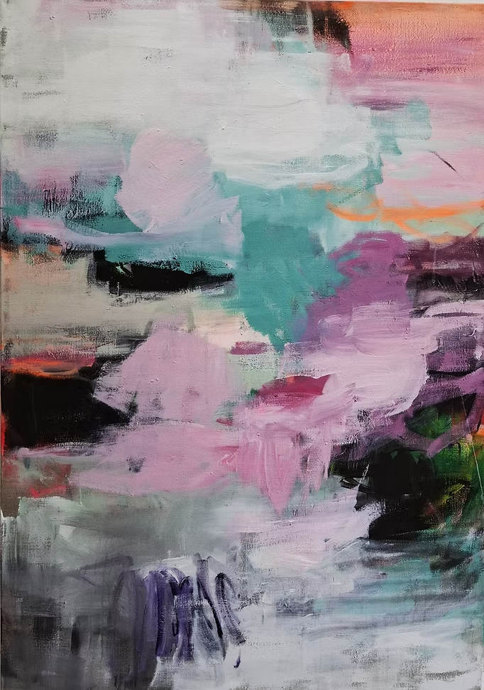 Sengfelder 05.18.07-No97-Susanne-Meyer.webp