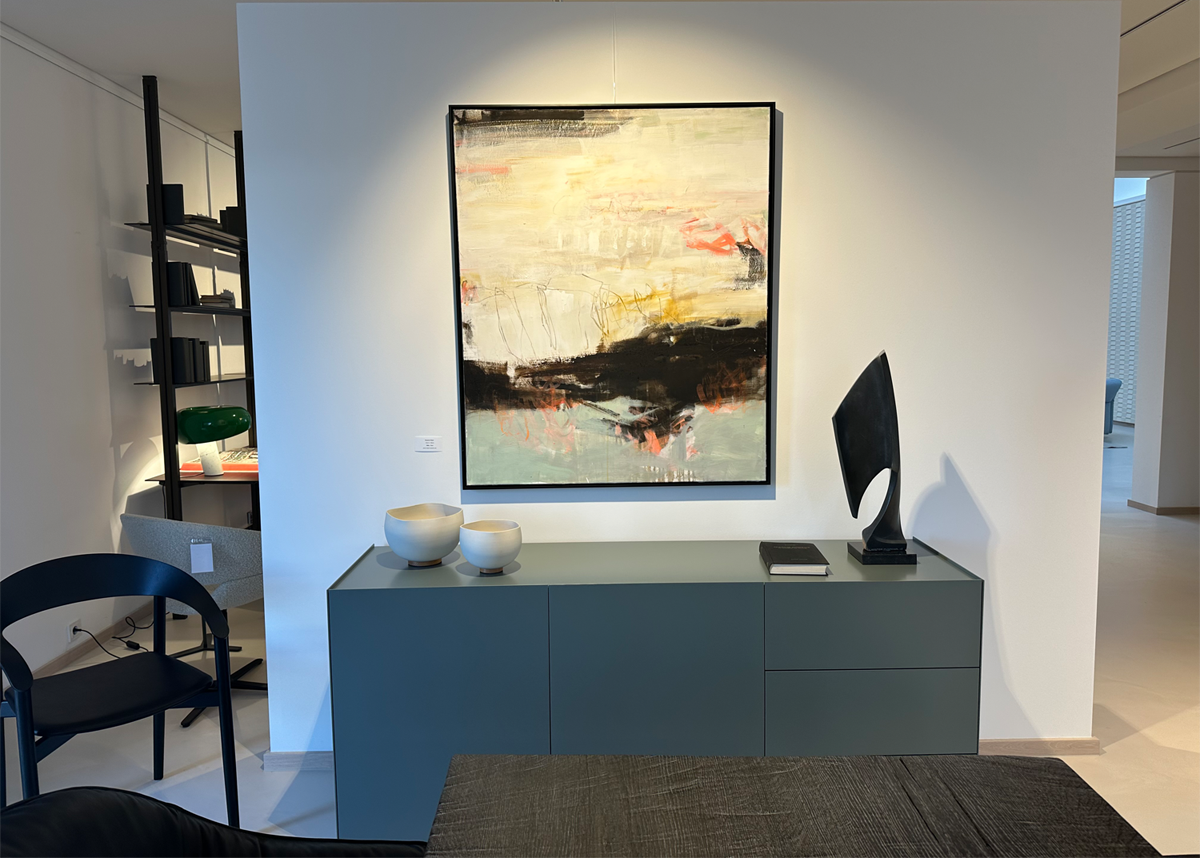 Sengfelder 05.18.10-Susanne-Meyer-Einrichtungshaus-Sengfelder-1.webp