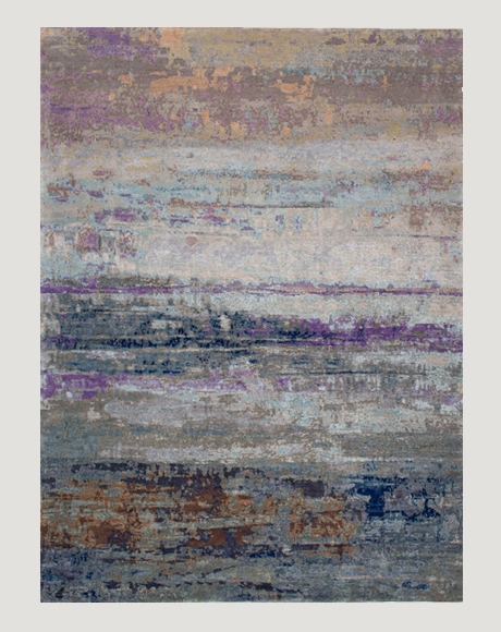 05.01.15_Karussel_3.3_460x580_Walter-Knoll-Legends-of-Carpets-Jioni.webp