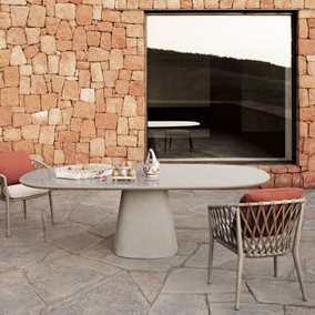 Sengfelder 3-BeBitalia-Allure.webp