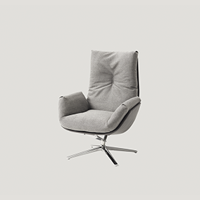 Sengfelder 05.23.02.3-Cor-Cordia-Lounge-Sessel-40159999.webp