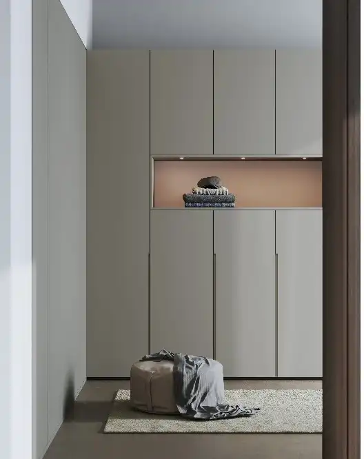 Interlübke