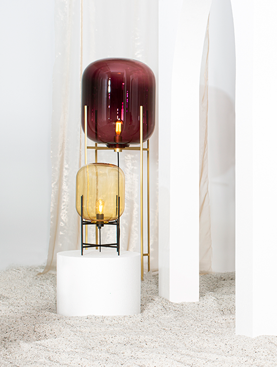 Sengfelder 05.19.02-Sebastian-Herkner-Pulpo.webp