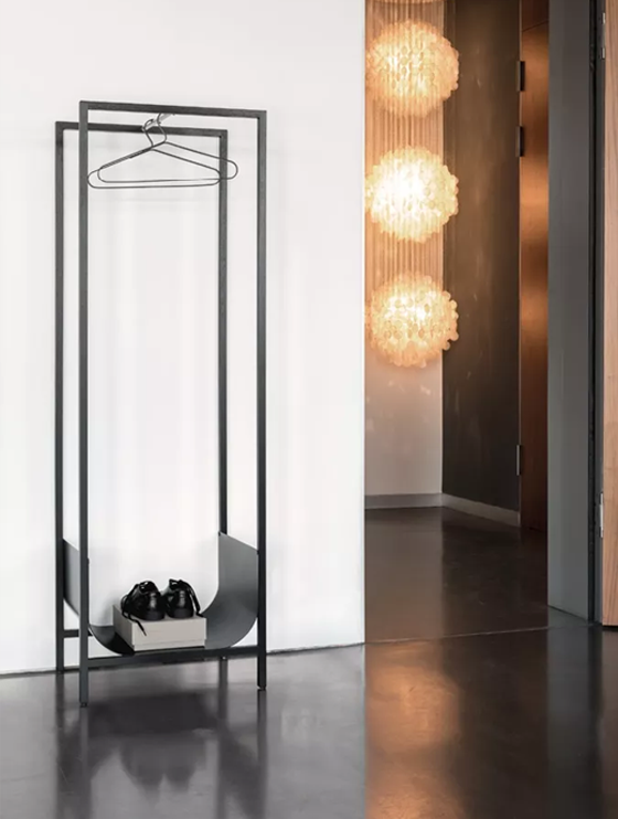 Sengfelder 05.19.02-Sebastian-Herkner-Tub.webp