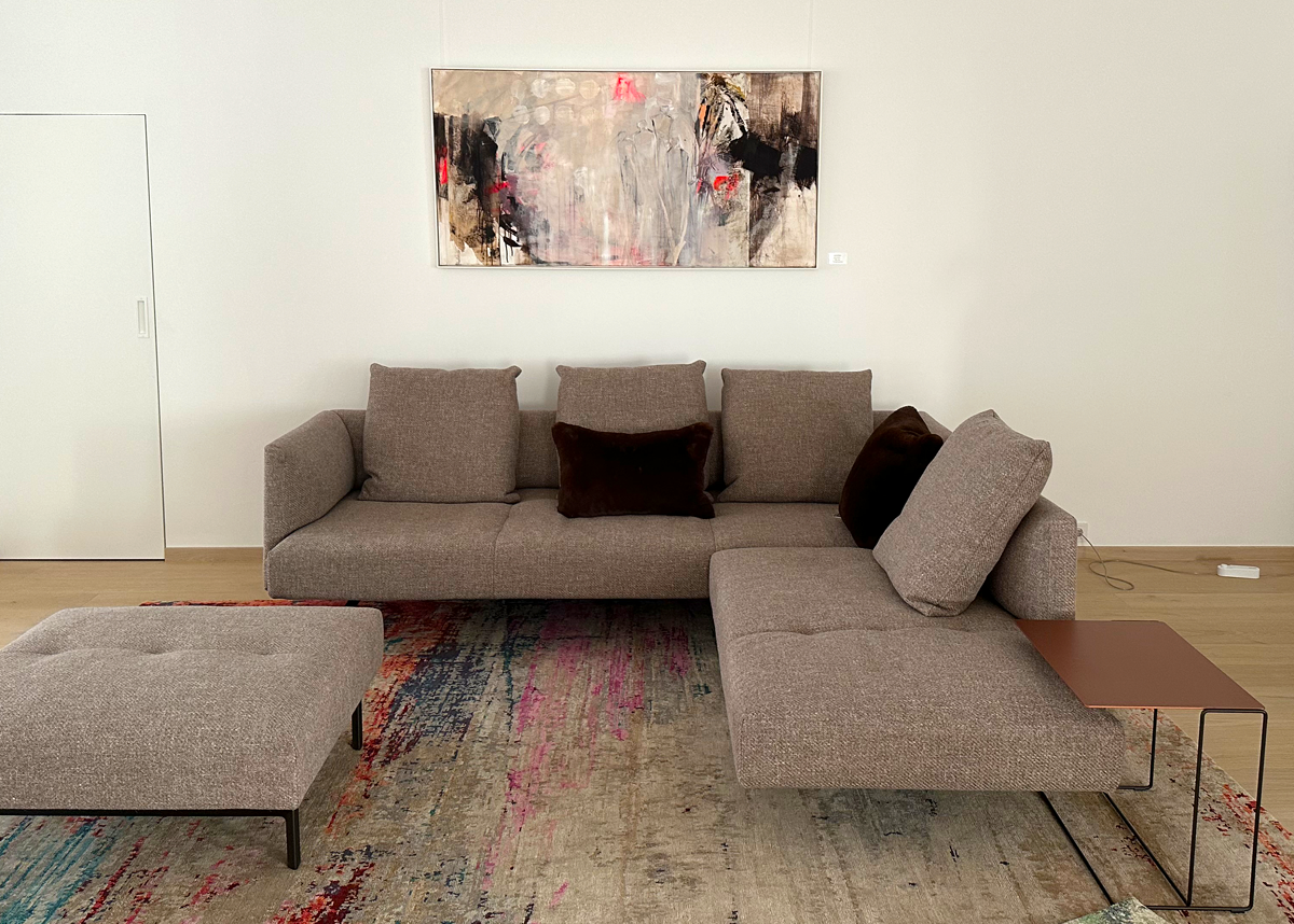 Sengfelder 05.18.11-Susanne-Meyer-Einrichtungshaus-Sengfelder-2.webp