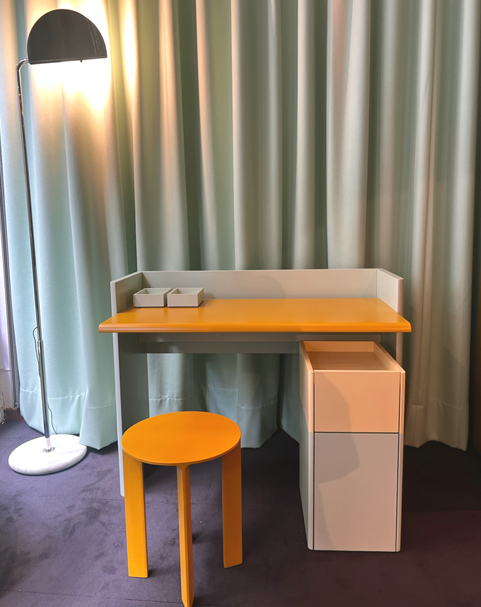 Sengfelder 05.24.02.6_Salone-das-Gelbe-vom-Ei.webp